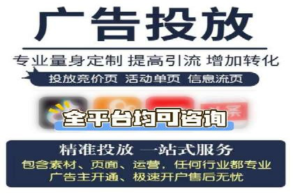 某公司SEM代理策略：实现流量转化